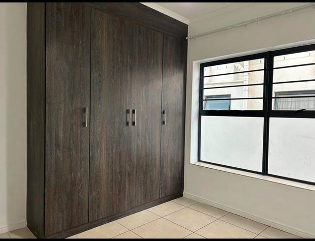 3 BEDROOM PROPERTY TO RENT IN SANDOWN